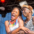 Afrika Tage - 06_08_2016-3.JPG