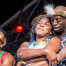 Afrika Tage - 06_08_2016-4.JPG