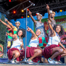 Afrika Tage - 06_08_2016-5.JPG