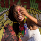 Afrika Tage - 06_08_2016-6.JPG