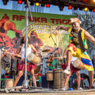 Afrika Tage - 06_08_2016-7.JPG