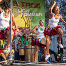 Afrika Tage - 06_08_2016-8.JPG