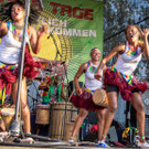 Afrika Tage - 06_08_2016-9.JPG