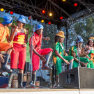 Afrika Tage - 06_08_2016-11.JPG