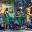 Afrika Tage - 06_08_2016-12.JPG