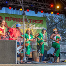 Afrika Tage - 06_08_2016-13.JPG
