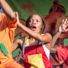 Afrika Tage - 06_08_2016-14.JPG