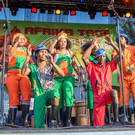 Afrika Tage - 06_08_2016-15.JPG