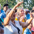 Afrika Tage - 06_08_2016-17.JPG