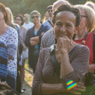 Afrika Tage - 06_08_2016-19.JPG