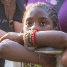 Afrika Tage - 06_08_2016-23.JPG