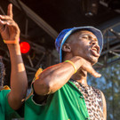 Afrika Tage - 06_08_2016-24.JPG