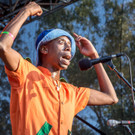 Afrika Tage - 06_08_2016-25.JPG