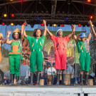 Afrika Tage - 06_08_2016-26.JPG