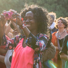Afrika Tage - 06_08_2016-27.JPG