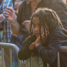 Afrika Tage - 06_08_2016-28.JPG