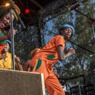 Afrika Tage - 06_08_2016-29.JPG