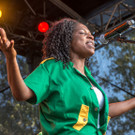 Afrika Tage - 06_08_2016-30.JPG