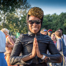 Afrika Tage - 06_08_2016-33.JPG