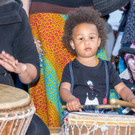 Afrika Tage - 06_08_2016-34.JPG