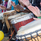Afrika Tage - 06_08_2016-35.JPG