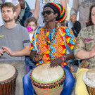 Afrika Tage - 06_08_2016-36.JPG