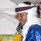 Afrika Tage - 06_08_2016-37.JPG