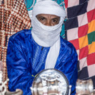 Afrika Tage - 06_08_2016-38.JPG