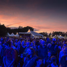 Afrika Tage - 06_08_2016-45.JPG