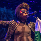 Afrika Tage - 06_08_2016-47.JPG