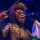 Afrika Tage - 06_08_2016-48.JPG