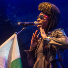 Afrika Tage - 06_08_2016-52.JPG