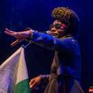 Afrika Tage - 06_08_2016-53.JPG