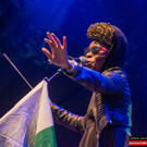 Afrika Tage - 06_08_2016-54.JPG