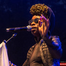 Afrika Tage - 06_08_2016-55.JPG