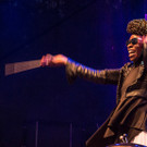 Afrika Tage - 06_08_2016-57.JPG