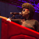 Afrika Tage - 06_08_2016-59.JPG