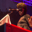 Afrika Tage - 06_08_2016-60.JPG