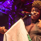 Afrika Tage - 06_08_2016-61.JPG