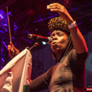 Afrika Tage - 06_08_2016-63.JPG