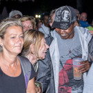 Afrika Tage - 06_08_2016-65.JPG
