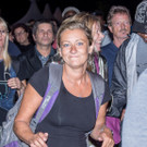Afrika Tage - 06_08_2016-66.JPG