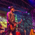Afrika Tage - 06_08_2016-69.JPG