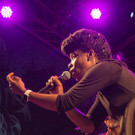Afrika Tage - 06_08_2016-70.JPG
