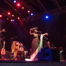 Afrika Tage - 06_08_2016-78.JPG