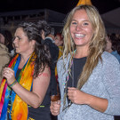Afrika Tage - 06_08_2016-79.JPG