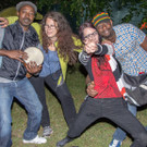 Afrika Tage - 06_08_2016-82.JPG