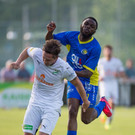 file6qxfg4rfgf6kipsl9hz.jpg