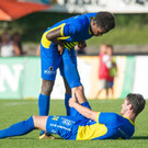 file6qxfg6duleb75hgd31l.jpg