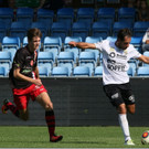 Best of Altach Amateure und Seekirchen
